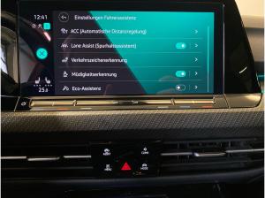 Volkswagen Golf VIII Variant 2.0 TDI R-Line*AHK*ACC*LED*DSG