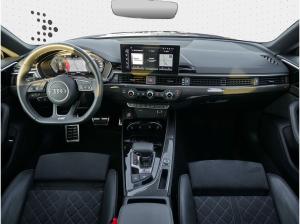 Audi S5 Sportback RFK*Matrix*Navi*GRA*Virtual