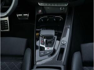 Audi S5 Sportback RFK*Matrix*Navi*GRA*Virtual