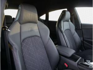 Audi S5 Sportback RFK*Matrix*Navi*GRA*Virtual