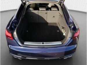 Audi S5 Sportback RFK*Matrix*Navi*GRA*Virtual