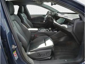 Audi A6 e-tron A6 Sportback e-tron perf. 0,25%*air*LED*AHK*Pano*360°