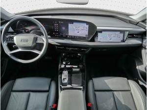 Audi A6 e-tron A6 Sportback e-tron perf. 0,25%*air*LED*AHK*Pano*360°