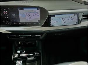 Audi A6 e-tron A6 Sportback e-tron perf. 0,25%*air*LED*AHK*Pano*360°