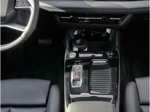 Audi A6 e-tron A6 Sportback e-tron perf. 0,25%*air*LED*AHK*Pano*360°