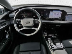 Audi A6 e-tron A6 Sportback e-tron perf. 0,25%*air*LED*AHK*Pano*360°