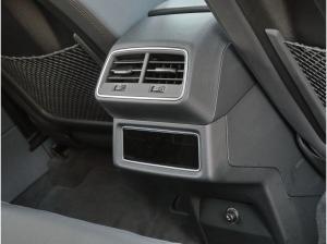 Audi Q8 e-tron 55 quattro S line AHK*Pano*Air*Matrix