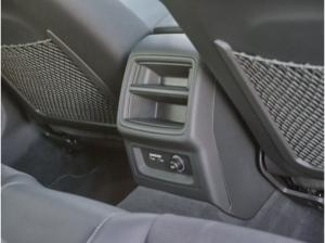 Audi S5 Sportback RFK*Matrix*Navi*GRA*Virtual