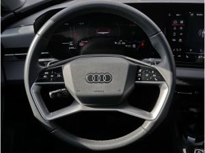 Audi A6 e-tron A6 Sportback e-tron perf. 0,25%*air*LED*AHK*Pano*360°