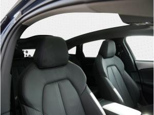 Audi A6 e-tron A6 Sportback e-tron perf. 0,25%*air*LED*AHK*Pano*360°
