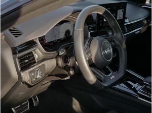 Audi S5 Sportback RFK*Matrix*Navi*GRA*Virtual