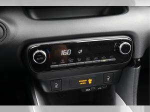 Mazda 2 Hybrid 1.5L VVT-i 116ps Aut. EXCLUSIVE-Line