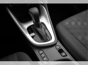 Mazda 2 Hybrid 1.5L VVT-i 116ps Aut. EXCLUSIVE-Line