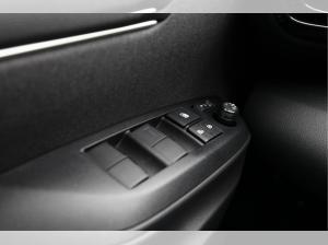 Mazda 2 Hybrid 1.5L VVT-i 116ps Aut. EXCLUSIVE-Line