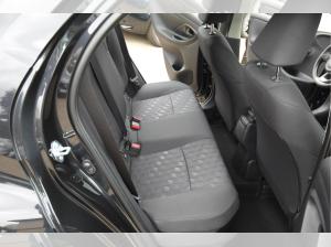 Mazda 2 Hybrid 1.5L VVT-i 116ps Aut. EXCLUSIVE-Line