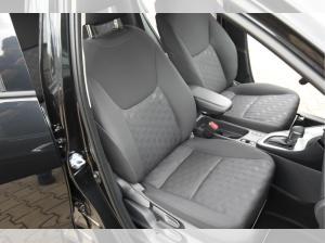 Mazda 2 Hybrid 1.5L VVT-i 116ps Aut. EXCLUSIVE-Line