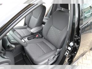 Mazda 2 Hybrid 1.5L VVT-i 116ps Aut. EXCLUSIVE-Line