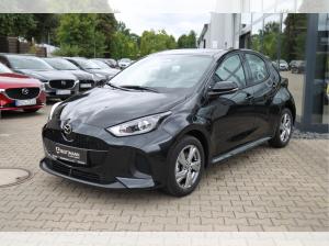 Mazda 2 Hybrid 1.5L VVT-i 116ps Aut. EXCLUSIVE-Line