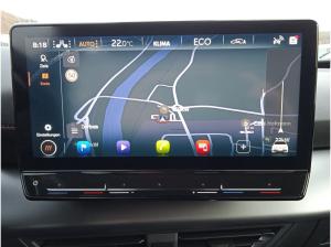 Cupra Born / Navi, Bluetooth, 360°, LED, ACC, SHZ