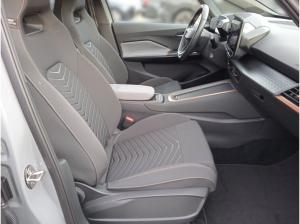 Cupra Born / Navi, Bluetooth, 360°, LED, ACC, SHZ