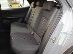 Cupra Born / Navi, Bluetooth, 360°, LED, ACC, SHZ