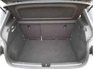 Cupra Born / Navi, Bluetooth, 360°, LED, ACC, SHZ