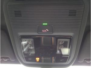 Cupra Born / Navi, Bluetooth, 360°, LED, ACC, SHZ