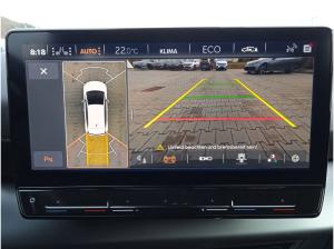 Cupra Born / Navi, Bluetooth, 360°, LED, ACC, SHZ