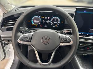 Volkswagen Passat Business 2.0 TDI DSG Navi Pro Max inkl. Winterräder ‼️‼️