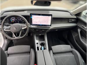 Volkswagen Passat Business 2.0 TDI DSG Navi Pro Max inkl. Winterräder ‼️‼️