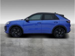 Volkswagen T-Roc R-Line 1.5 l eTSI DSG