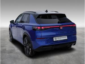 Volkswagen T-Roc R-Line 1.5 l eTSI DSG