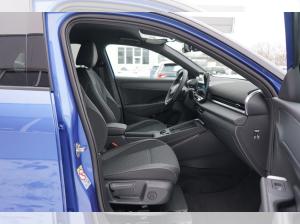 Volkswagen T-Roc R-Line 1.5 l eTSI DSG