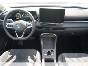 Volkswagen T-Roc Life 1.5 l eTSI DSG