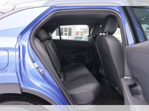 Volkswagen T-Roc R-Line 1.5 l eTSI DSG