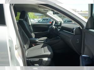 Volkswagen T-Roc Life 1.5 l eTSI DSG