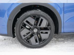 Volkswagen T-Roc R-Line 1.5 l eTSI DSG