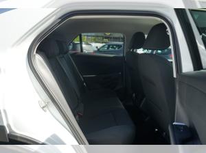 Volkswagen T-Roc Life 1.5 l eTSI DSG