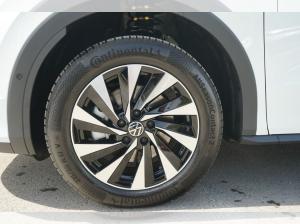 Volkswagen T-Roc Life 1.5 l eTSI DSG