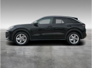 Volkswagen T-Roc Style 1.5 l eTSI DSG