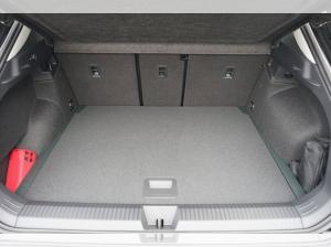 Volkswagen T-Roc Style 1.5 l eTSI DSG