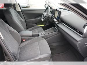 Volkswagen T-Roc Style 1.5 l eTSI DSG