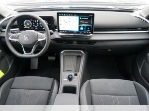 Volkswagen T-Roc Style 1.5 l eTSI DSG