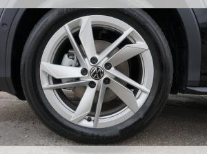 Volkswagen T-Roc Style 1.5 l eTSI DSG