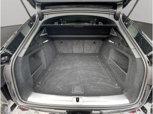Audi RS4 RS 4 Avant quattro competition Matrix Navi Kam.