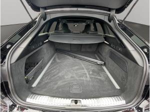 Audi S6 Avant 3.0 TDI Matrix B&O HuD Pano Standklima