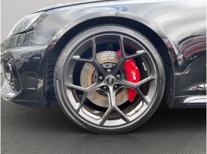 Audi RS4 RS 4 Avant quattro competition Matrix Navi Kam.