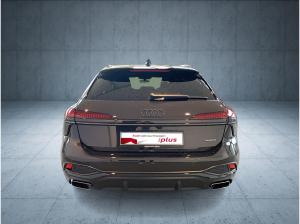 Audi A6 Avant e-hybrid » 299PS ⇒ Ambiente-Lichtpaket plus ⇒ Interieur S line ⇒ Smartphone Interface