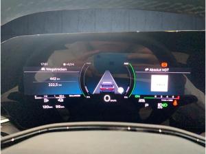 Audi A6 Avant e-hybrid » 299PS ⇒ Ambiente-Lichtpaket plus ⇒ Interieur S line ⇒ Smartphone Interface