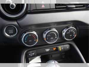 Mazda MX-5 RF 1.5 SKYACTIV-G 132 Homura /Recaro/BOSE